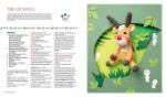 Bild von Urbanneck L: Das inoffizielleGhibli-Häkelbuch – 23 zauberhafte Amigu