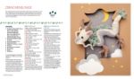 Bild von Urbanneck L: Das inoffizielleGhibli-Häkelbuch – 23 zauberhafte Amigu