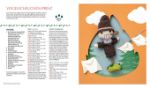 Bild von Urbanneck L: Das inoffizielleGhibli-Häkelbuch – 23 zauberhafte Amigu