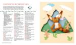 Bild von Urbanneck L: Das inoffizielleGhibli-Häkelbuch – 23 zauberhafte Amigu