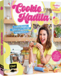 Bild von van Hülsen M: Cookie Madita