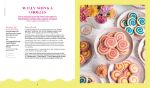 Bild von van Hülsen M: Cookie Madita