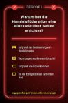 Bild von Sam J: Kartenspiel: Das inoffizielleQuiz für Star Wars-Fans