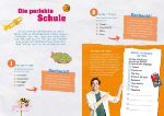 Bild von Checker Tobi: Checker Tobi –Schülerkalender 2025/2026