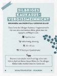 Bild von Di Leo S: Kartenset: Keine Zeit zugärtnern – 64 Karten – Einfach und schn