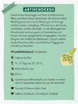 Bild von Jägers S: Kartenset: Keine Zeit zugärtnern – 64 Karten – Einfach und schn