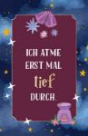 Bild von Kartenset: Du bist einfach magisch!Affirmationskarten für Harry Potter-Fan
