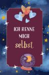 Bild von Kartenset: Du bist einfach magisch!Affirmationskarten für Harry Potter-Fan