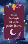 Bild von Kartenset: Du bist einfach magisch!Affirmationskarten für Harry Potter-Fan