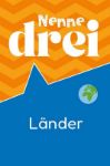 Bild von Kartenspiel: Nenne drei – schon vorbei!... für Kids!
