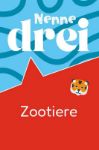 Bild von Kartenspiel: Nenne drei – schon vorbei!... für Kids!