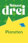 Bild von Kartenspiel: Nenne drei – schon vorbei!... für Kids!