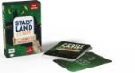 Bild von Kartenspiel: Stadt, Land, Extreme – Dasinoffizielle Spiel für Harry Potter-Fans