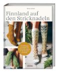 Bild von Laitinen N: Finnland auf denStricknadeln