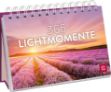 Bild von 365 Lichtmomente