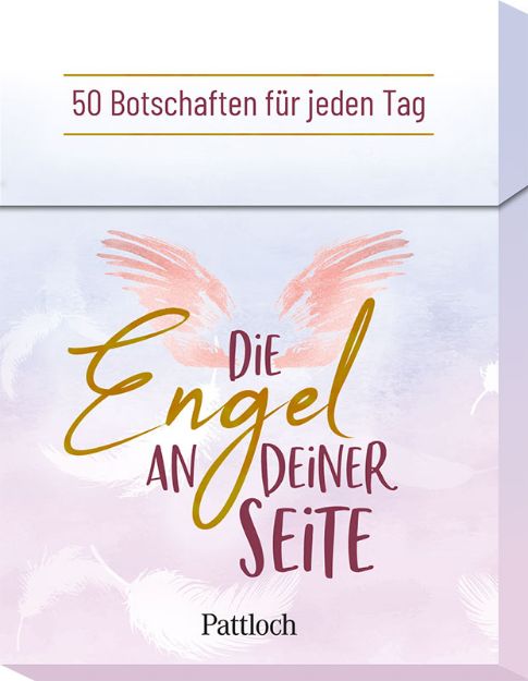 Bild von Die Engel an deiner Seite