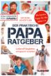 Bild von Schöttler, Michael: Der praktische Papa-Ratgeber