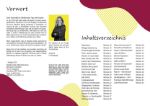 Bild von Sangiorgio, Pia: Selbstfürsorge 2020 - Alle Tipps & Rezepte