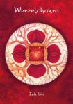 Bild von Steidl, Susanne: Chakra-Energie - Kartenset