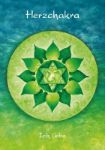 Bild von Steidl, Susanne: Chakra-Energie - Kartenset