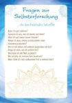 Bild von Steidl, Susanne: Chakra-Energie - Kartenset