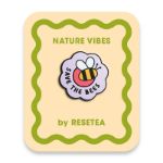 Bild von Save the bees - Pin