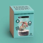 Bild von Terrarium – DE