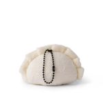 Bild von Noodoll Keyring Ricedumpling, VE-6