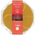 Bild von Räucherspirale Weihrauch 1 Tag