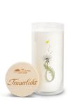 Bild von Trauerlicht im Glas 3 x 2er Mix