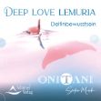 Bild von Deep Love Lemuria, Audio-CD