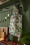 Bild von Tis Season Packable Bag - Ulster Weavers