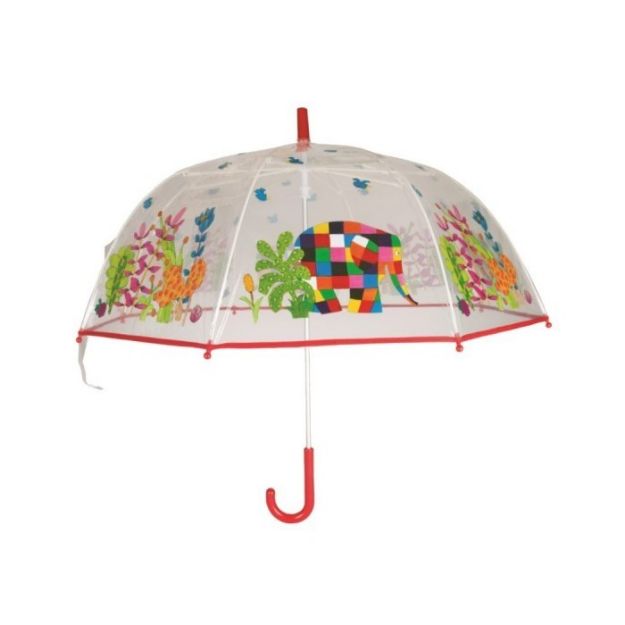 Bild von regenschirm elmar, VE-4