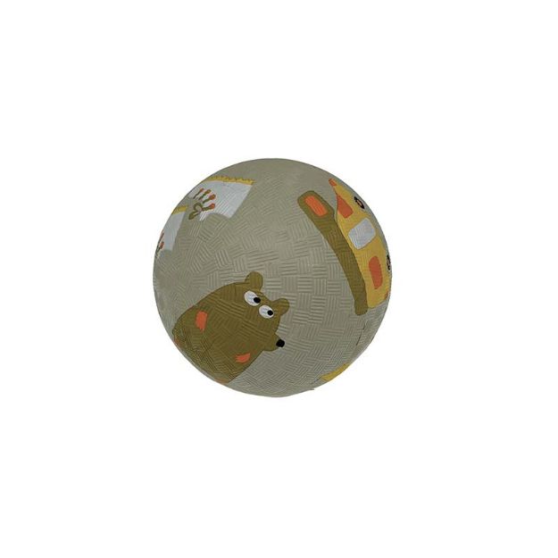 Bild von kleiner ball l'aventure, VE-3