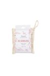 Bild von Badehandschuh RED JASMINE RICE