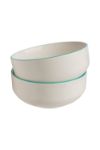 Bild von Schüssel TINTED GRACE aqua