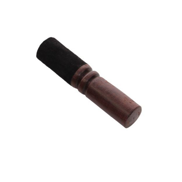 Bild von Klöppel für Klangschalen Ø 25 mm von Lotus Design