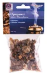 Bild von Räucherwerk Opoponax 50 g