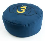 Bild von Stirnchakra Meditationskissen