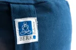 Bild von Stirnchakra Meditationskissen