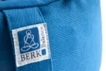 Bild von Kehlchakra Meditationskissen