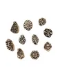 Bild von Holzstempel SMALL