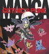Bild von Factory K: Manga – Gothic & Punk
