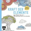 Bild von Edition Michael Fischer: Kraft derElemente