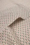 Bild von Küchenschürze PATTERN