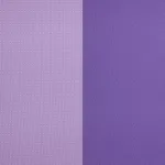 Bild von Yogamatte TPE 183 x 60 cm in Lila-Helllila bodhi Lotus Pro