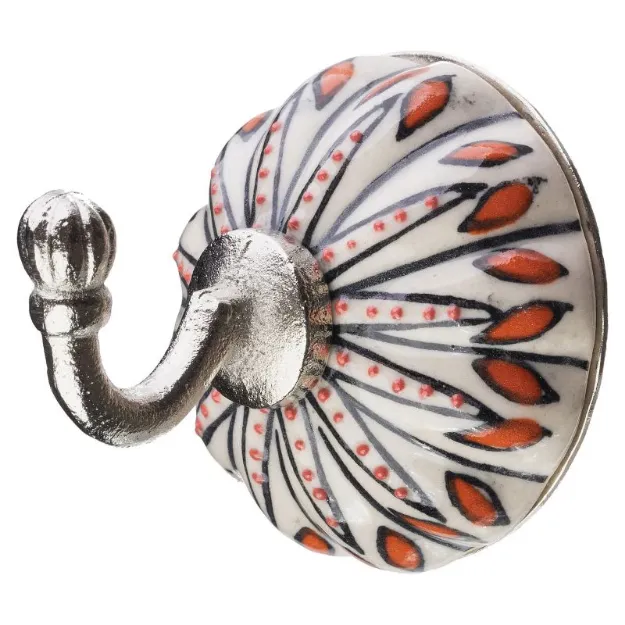 Bild von Wandhaken