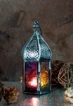 Bild von Orientalisches Licht 1001 Nacht
