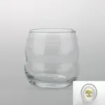 Bild von Mythos Glas Lebensbaum 6er Set