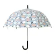 Bild von regenschirm la ferme, VE-4